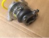 Picture of TURBOCHARGER GP