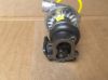 Picture of TURBOCHARGER GP