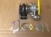 Picture of TURBOCHARGER GP