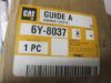 Picture of GUIDE A