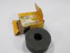 Picture of ROLLER