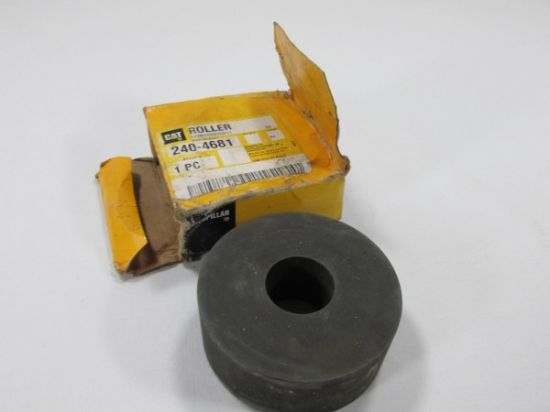 Picture of ROLLER
