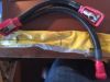 Picture of CABLE A
