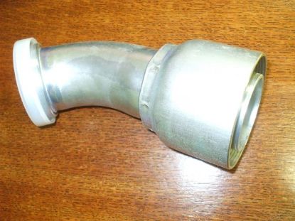 Picture of COUPLING AS