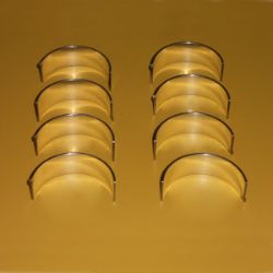 BEARING KIT- resmi