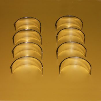 BEARING KIT- resmi