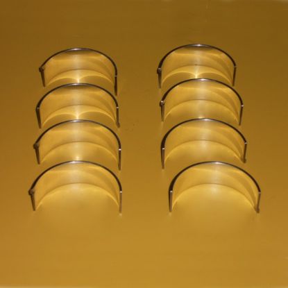 Picture of KIT-BEARING