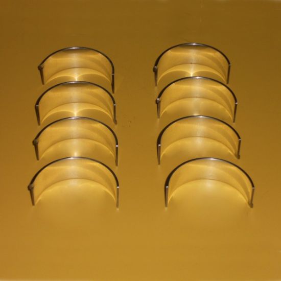 Picture of KIT-BEARING