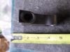 Picture of Lifter AS-Valve