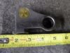 Picture of Lifter AS-Valve