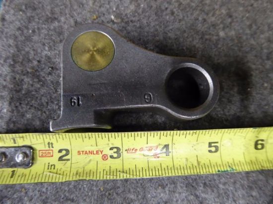 Picture of Lifter AS-Valve