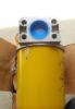 Picture of FILTER GP HYDRAULIC
