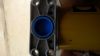 Picture of FILTER GP HYDRAULIC