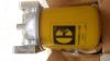 Picture of FILTER GP HYDRAULIC