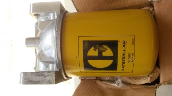 Picture of FILTER GP HYDRAULIC
