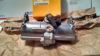 Picture of MOTOR G-WPR