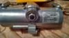 Picture of MOTOR G-WPR