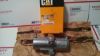 Picture of MOTOR G-WPR