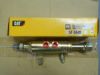 Picture of INJECTOR