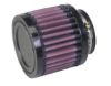 Picture of FILTER ELEMENT-AIR (VACUUM)