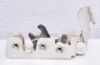 Picture of LATCH AS
