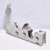 Picture of LATCH AS