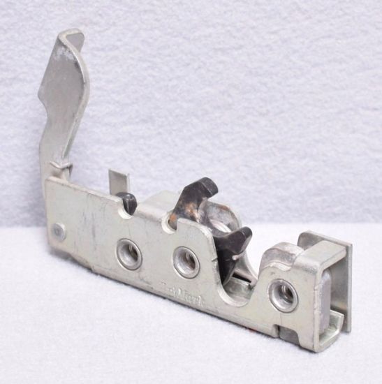 Picture of LATCH AS