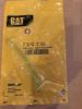 Picture of HOSE
