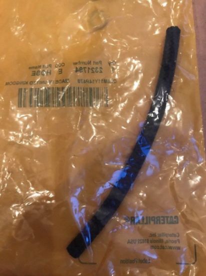 Picture of HOSE