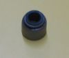 Picture of SEAL Valve