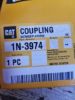 Picture of COUPLING