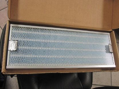 Picture of FILTER-RECIR