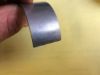 Picture of BEARING KIT