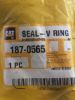 Picture of SEAL-V RING