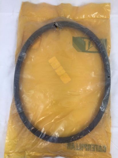 Picture of SEAL-V RING