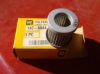 Picture of FILTER HYDRAULIC OIL