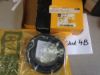 Picture of SEAL KIT