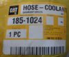 Picture of HOSE-COOLANT