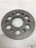 Picture of PULLEY-STACK