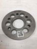 Picture of PULLEY-STACK