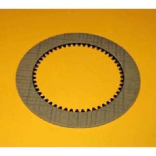 Picture of DISC FRIC