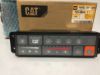 Picture of PANEL AS-CONTROL