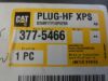 Picture of PLUG HF XPS