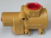 Picture of VALVE AIR