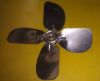 Picture of FAN A