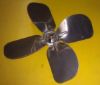 Picture of FAN A