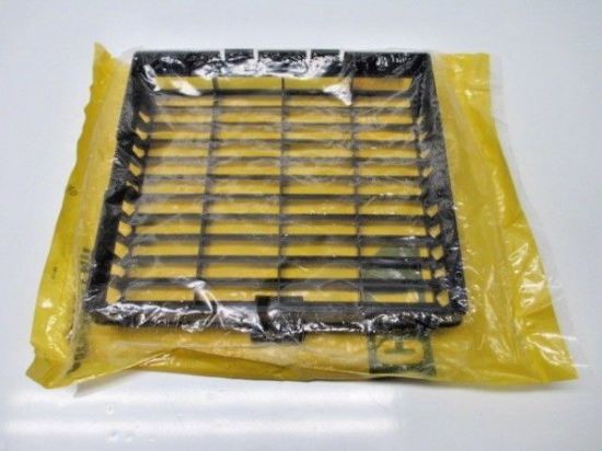 Picture of COVER-FILTER