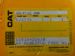 KIT GASKET resmi