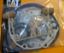 KIT GASKET resmi
