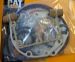 KIT GASKET resmi